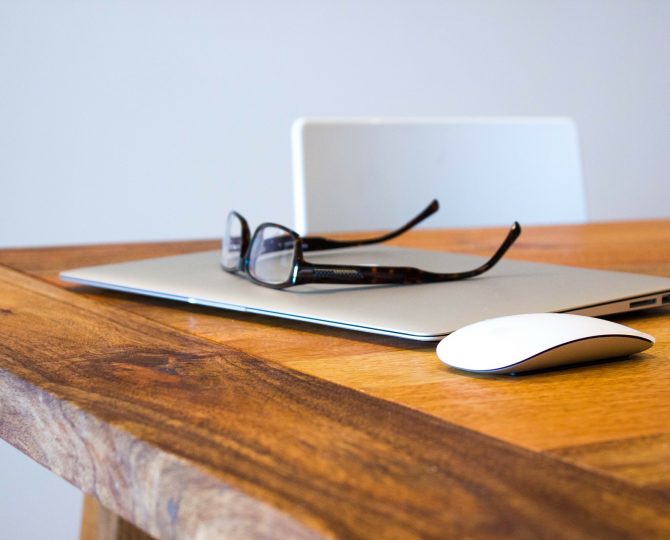 lignum urbe entornos sostenibles